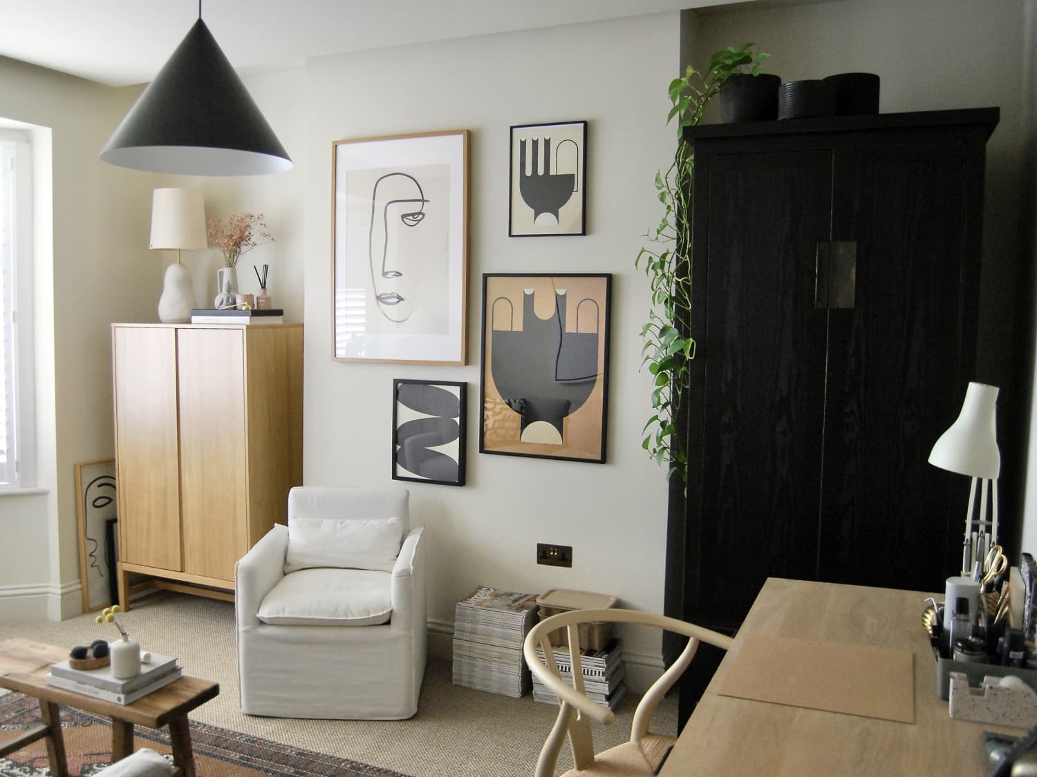 West elm on sale online store